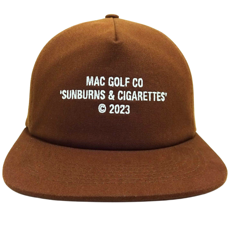 Custom Embroidery Logo Baseball Caps Adjustable Buckle Closure Private Label Snapback Hats Vietnam OEM Hat Manufacturer L01 3