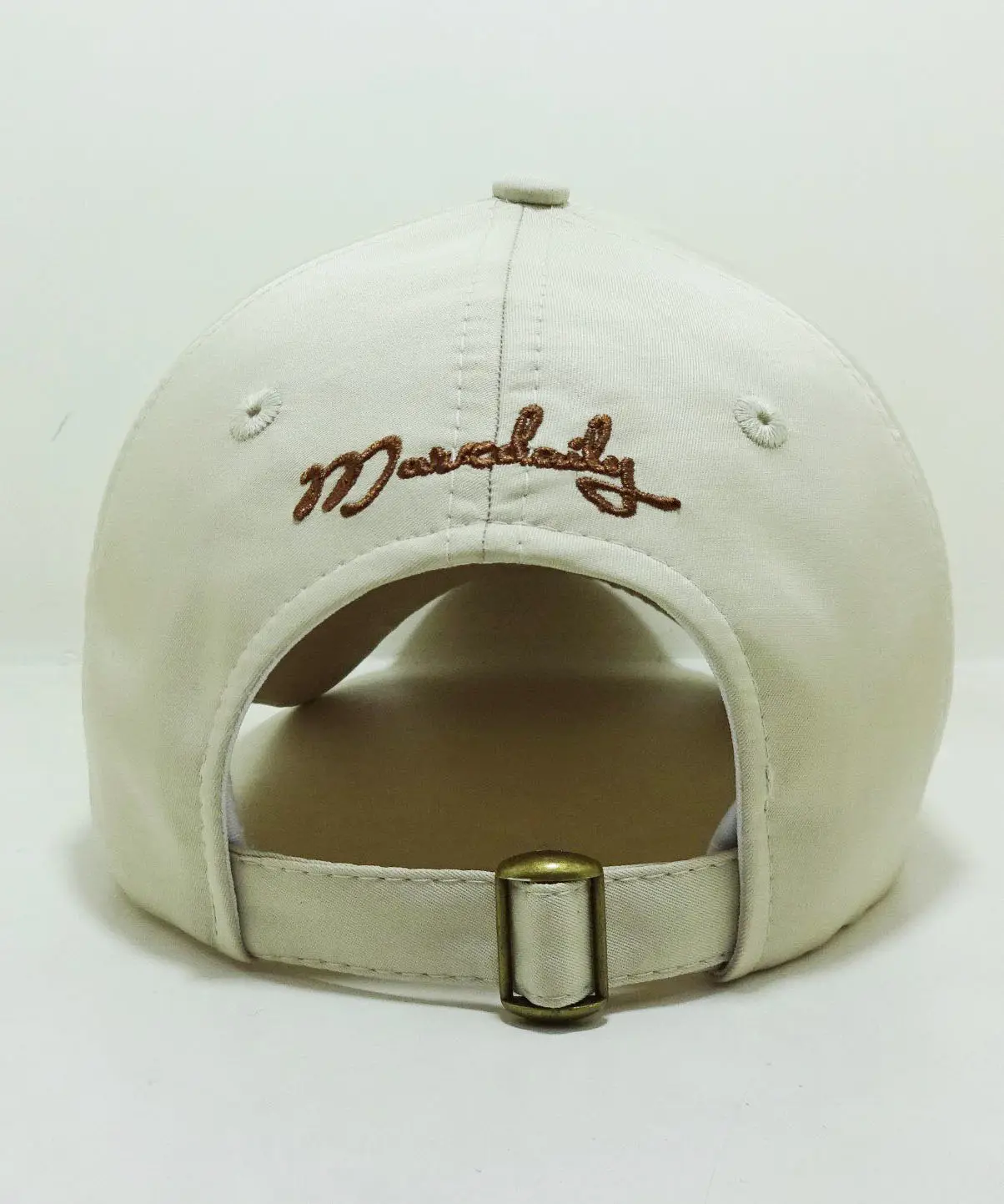 Custom Embroidery Logo Baseball Caps Vintage Dad Hats Cheap Promotional Sport Caps Baseball Caps Custom Embroidery Logo 3