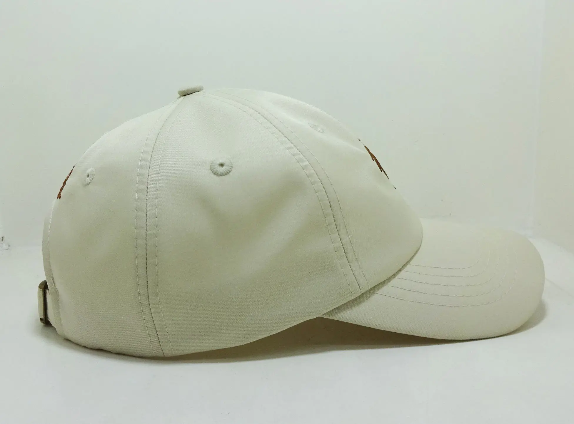 Custom Embroidery Logo Baseball Caps Vintage Dad Hats Cheap Promotional Sport Caps Baseball Caps Custom Embroidery Logo 7