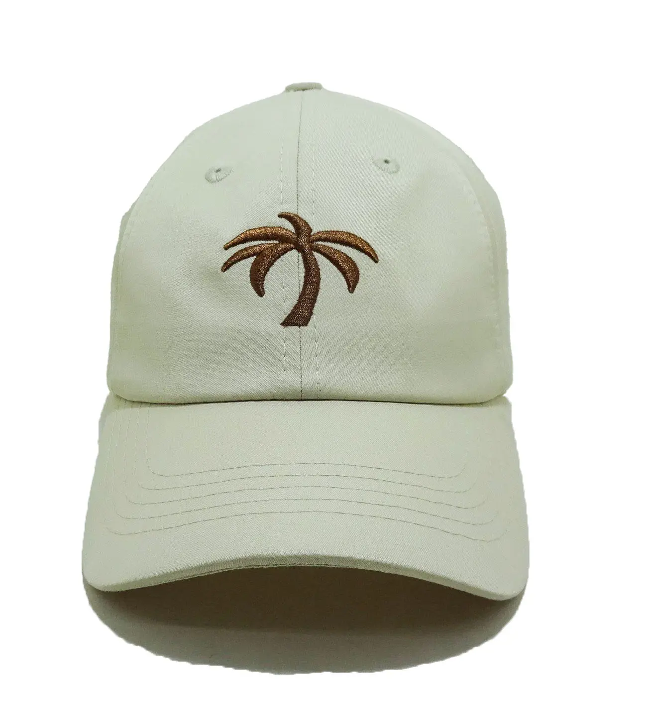 Custom Embroidery Logo Baseball Caps Vintage Dad Hats Cheap Promotional Sport Caps Baseball Caps Custom Embroidery Logo 5