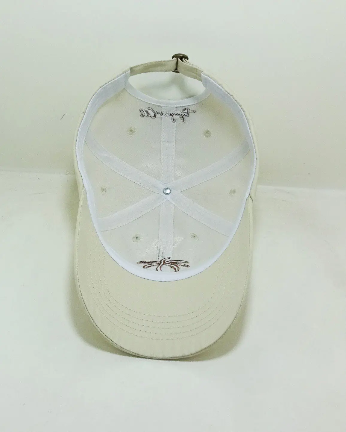 Custom Embroidery Logo Baseball Caps Vintage Dad Hats Cheap Promotional Sport Caps Baseball Caps Custom Embroidery Logo 4