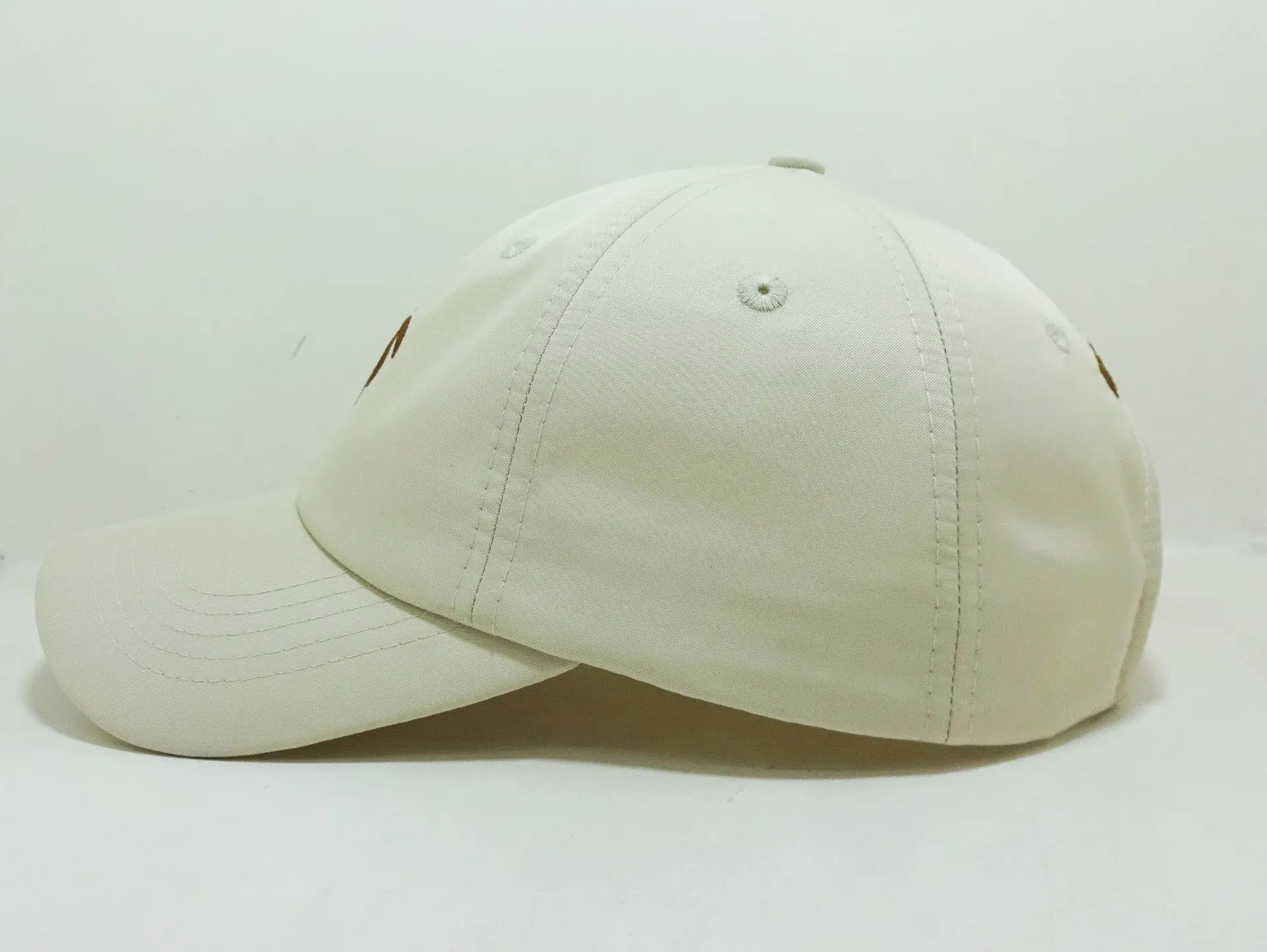 Custom Embroidery Logo Baseball Caps Vintage Dad Hats Cheap Promotional Sport Caps Baseball Caps Custom Embroidery Logo 6