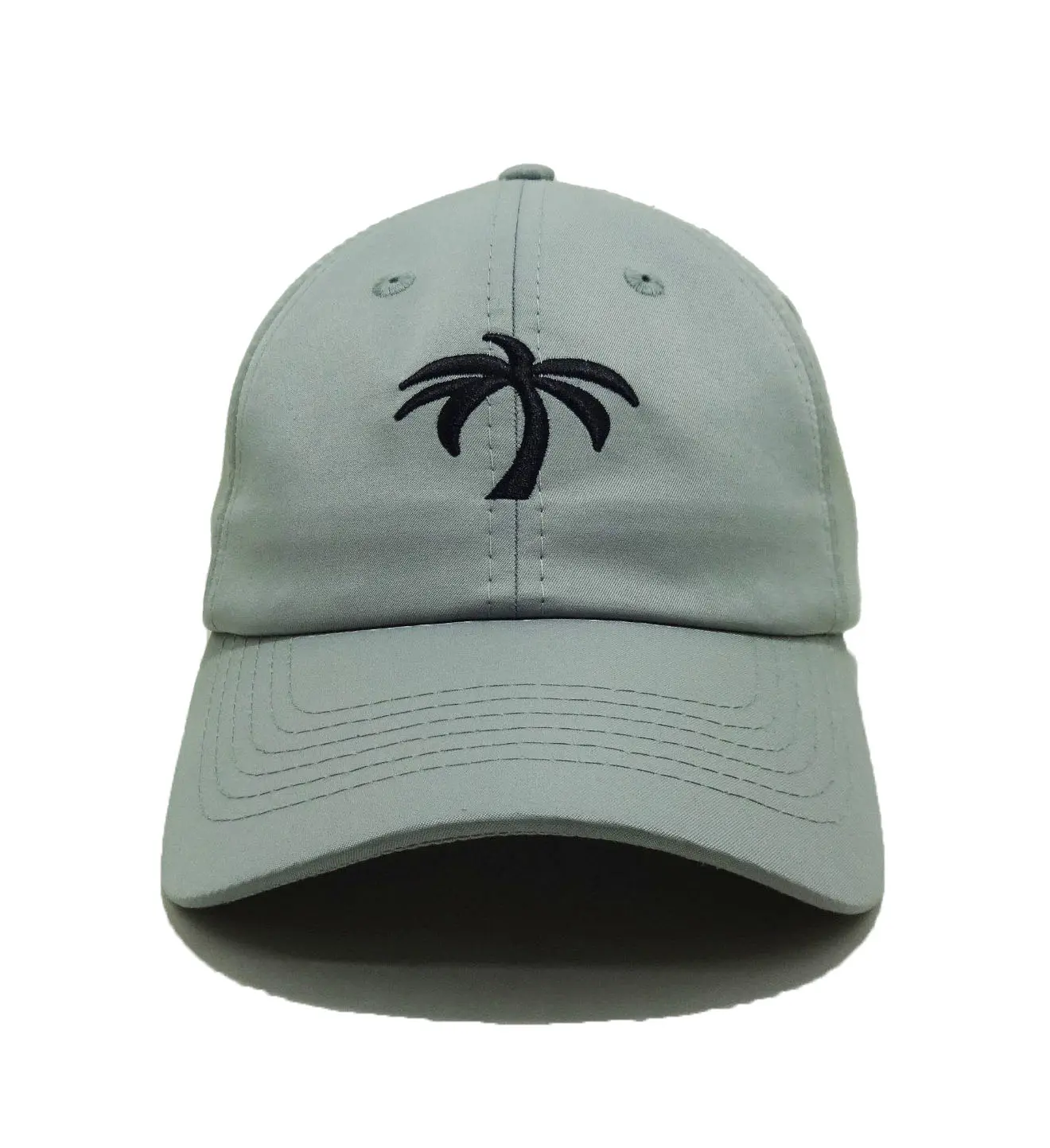 Custom Embroidery Logo Baseball Caps Vintage Dad Hats Cheap Promotional Sport Caps Baseball Caps Custom Embroidery Logo