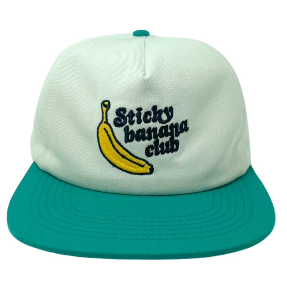 Custom Funny Embroidered Logo Snapback Caps Two Tone Hat Vietnam Made Adjustable Fit Gorras For Men Women Casual Promotion L01 2