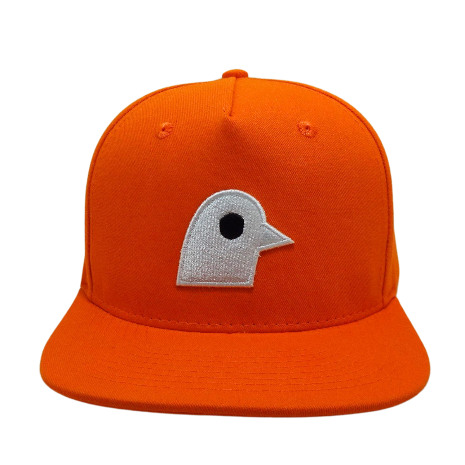 Custom High Quality 5 Panel Snapback Hat Flat Brim Customized Color Sport Fitted Size OEM Wholesale Manufacturer Hip Hop Style 2