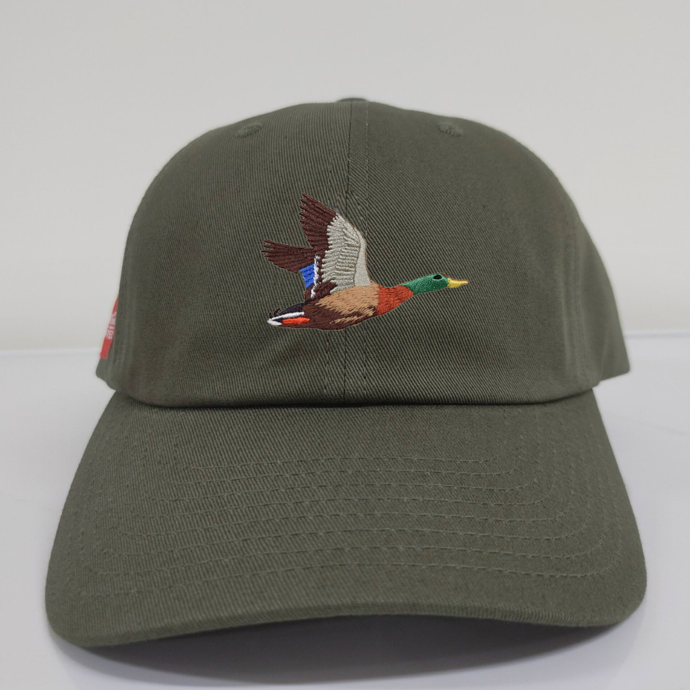 Custom High Quality Baseball Caps 6 Panel Embroidered Logo Y 6245 Wholesale Bulk Plain Caps Plastic Strapback Vietnam Headwear 2