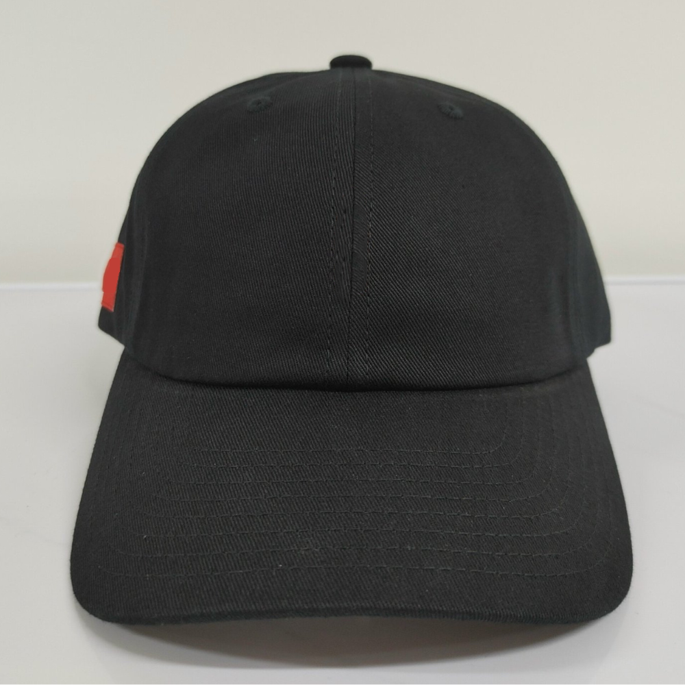 Custom High Quality Baseball Caps 6 Panel Embroidered Logo Y 6245 Wholesale Bulk Plain Caps Plastic Strapback Vietnam Headwear 7