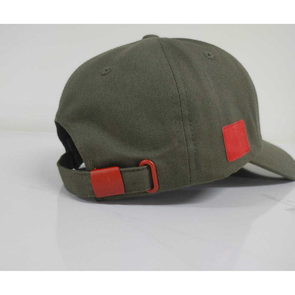 Custom High Quality Baseball Caps 6 Panel Embroidered Logo Y 6245 Wholesale Bulk Plain Caps Plastic Strapback Vietnam Headwear 5