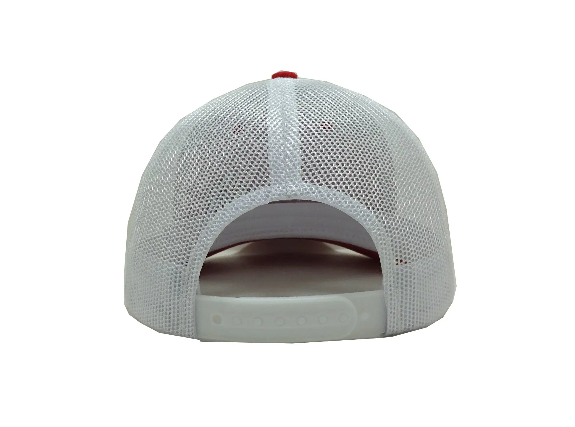 Custom Hunting Logo Trucker Hat with Embroidery Logos Brand Caps Hats Vietnam Supplier Snapback New Design 5