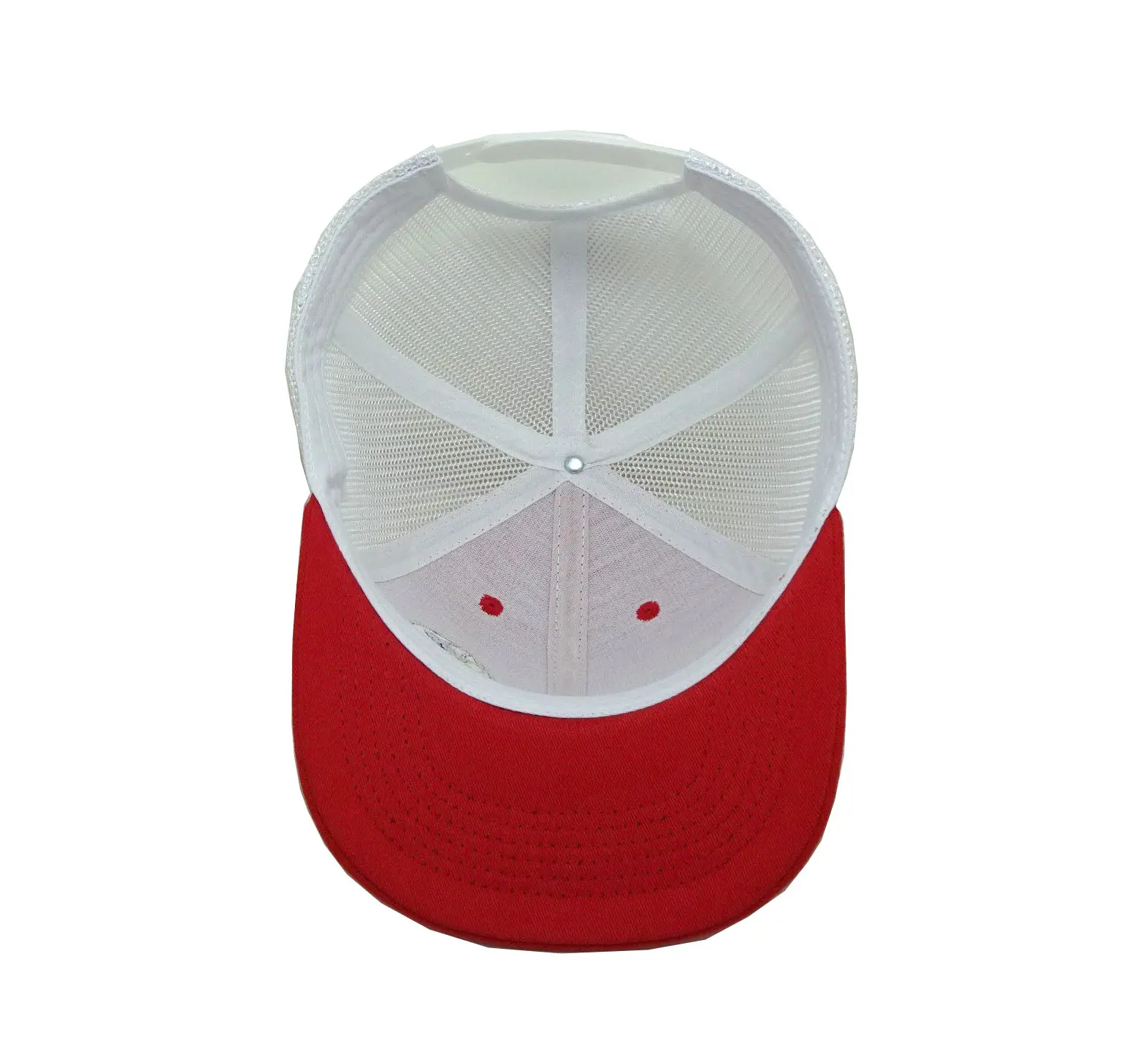 Custom Hunting Logo Trucker Hat with Embroidery Logos Brand Caps Hats Vietnam Supplier Snapback New Design 6