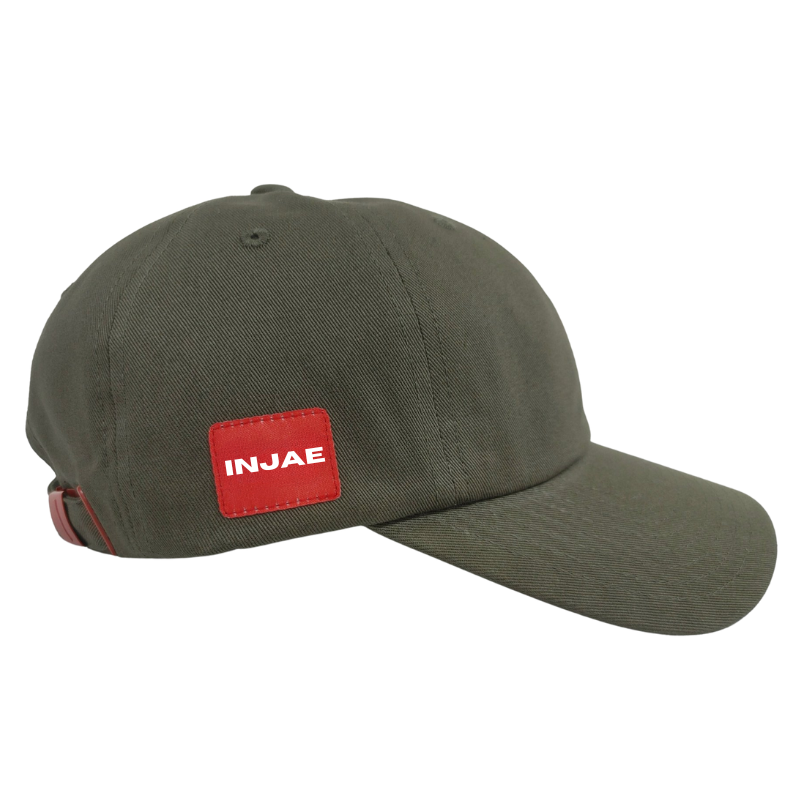 Custom Logo 6 Panel Baseball Cap Vietnam Made Breathable High Quality Hat Wholesale Gorras For Unisex Travel Casual Promotion L1 2