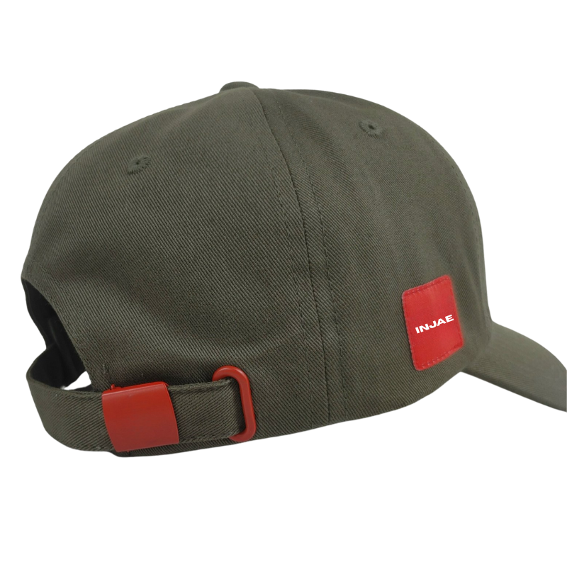 Custom Logo 6 Panel Baseball Cap Vietnam Made Breathable High Quality Hat Wholesale Gorras For Unisex Travel Casual Promotion L1 3
