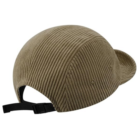 Custom logo Corduroy Snapback Cap Hat High End Thin Corduroy Snapback Hats Flat Brim Sports Caps 5