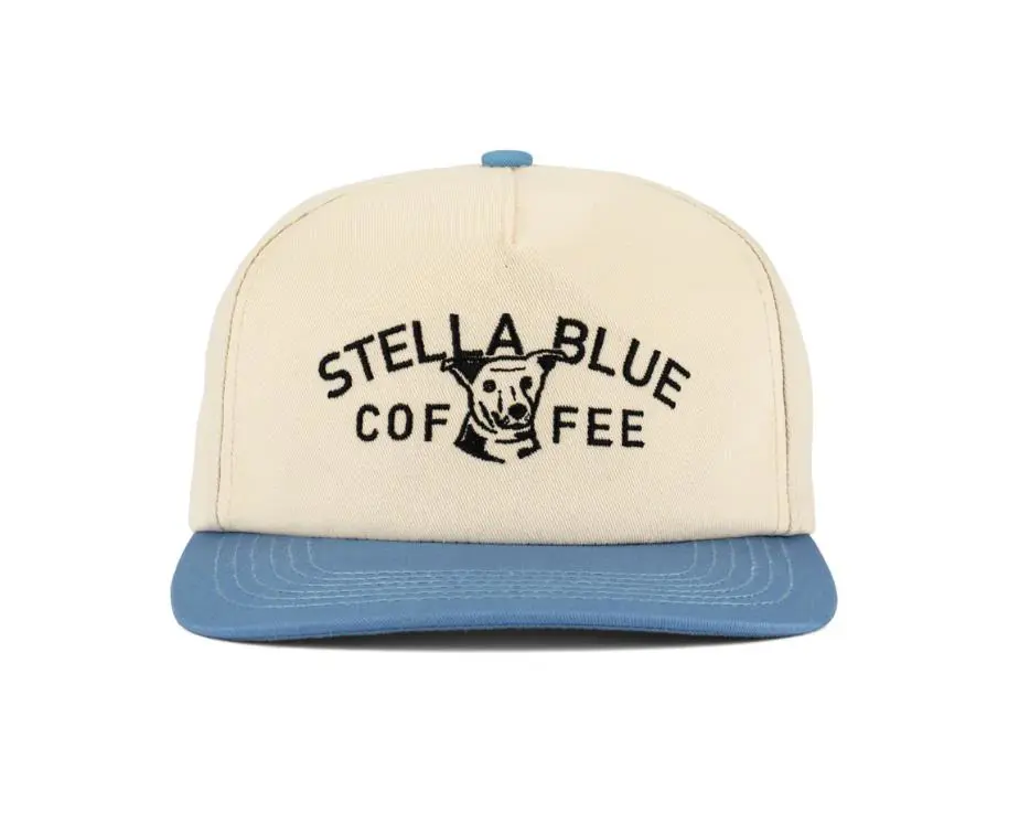 Custom Logo Cotton Snapback Caps Embroidery Patch Hats With Rope Vintage Dad Cap Vietnam Supplier High Quality 1