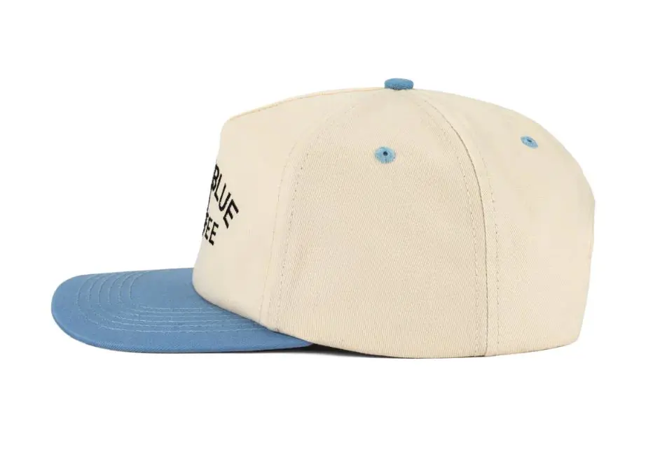 Custom Logo Cotton Snapback Caps Embroidery Patch Hats With Rope Vintage Dad Cap Vietnam Supplier High Quality 2