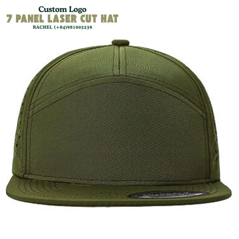 Custom Logo Patch Unstructure Corduroy 7 Panel Trucker Hat Snapback Hat Gorras Unisex Hats Caps Factory Price 1