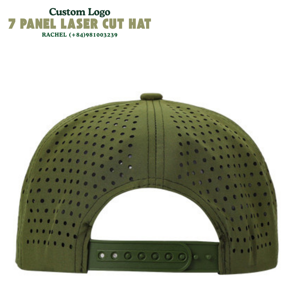 Custom Logo Patch Unstructure Corduroy 7 Panel Trucker Hat Snapback Hat Gorras Unisex Hats Caps Factory Price 5