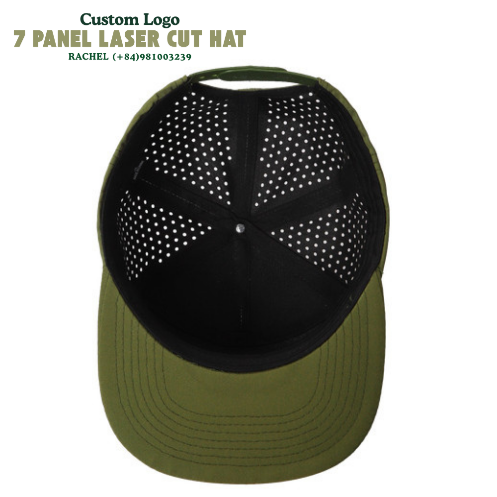 Custom Logo Patch Unstructure Corduroy 7 Panel Trucker Hat Snapback Hat Gorras Unisex Hats Caps Factory Price 6