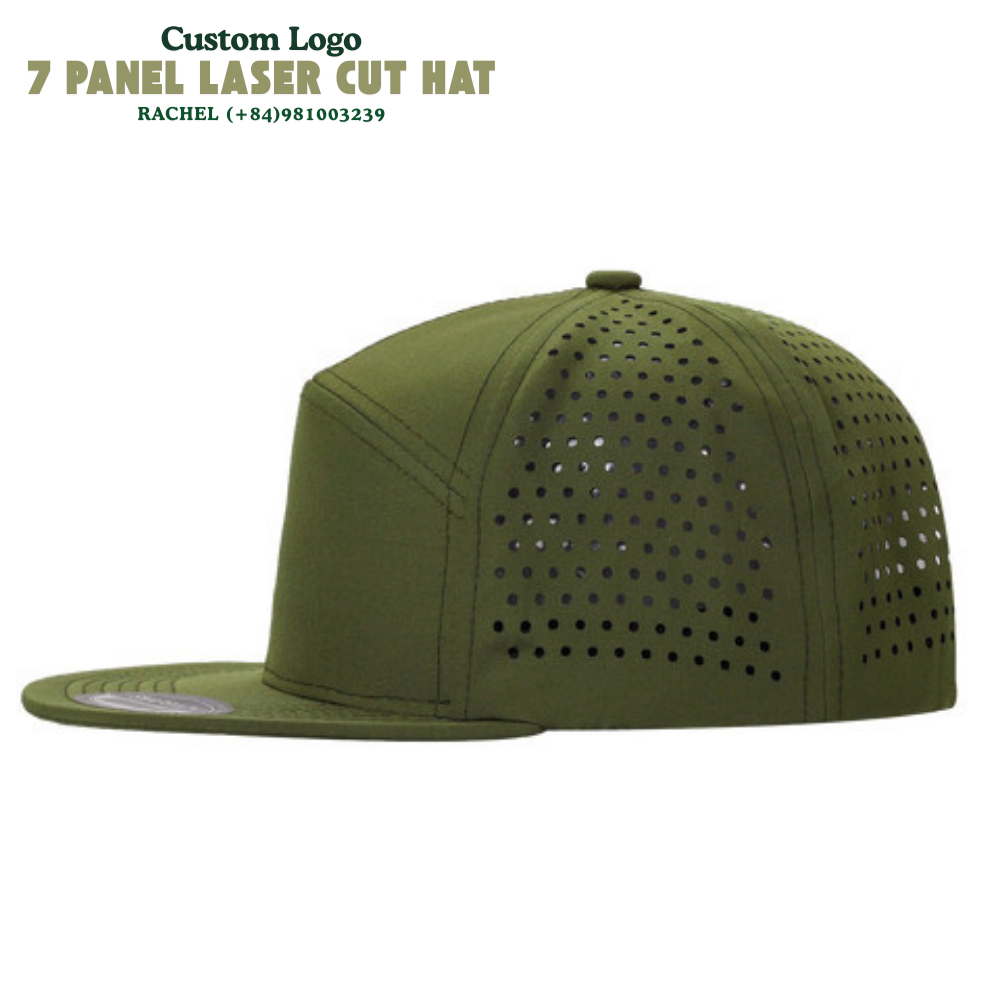 Custom Logo Patch Unstructure Corduroy 7 Panel Trucker Hat Snapback Hat Gorras Unisex Hats Caps Factory Price 4