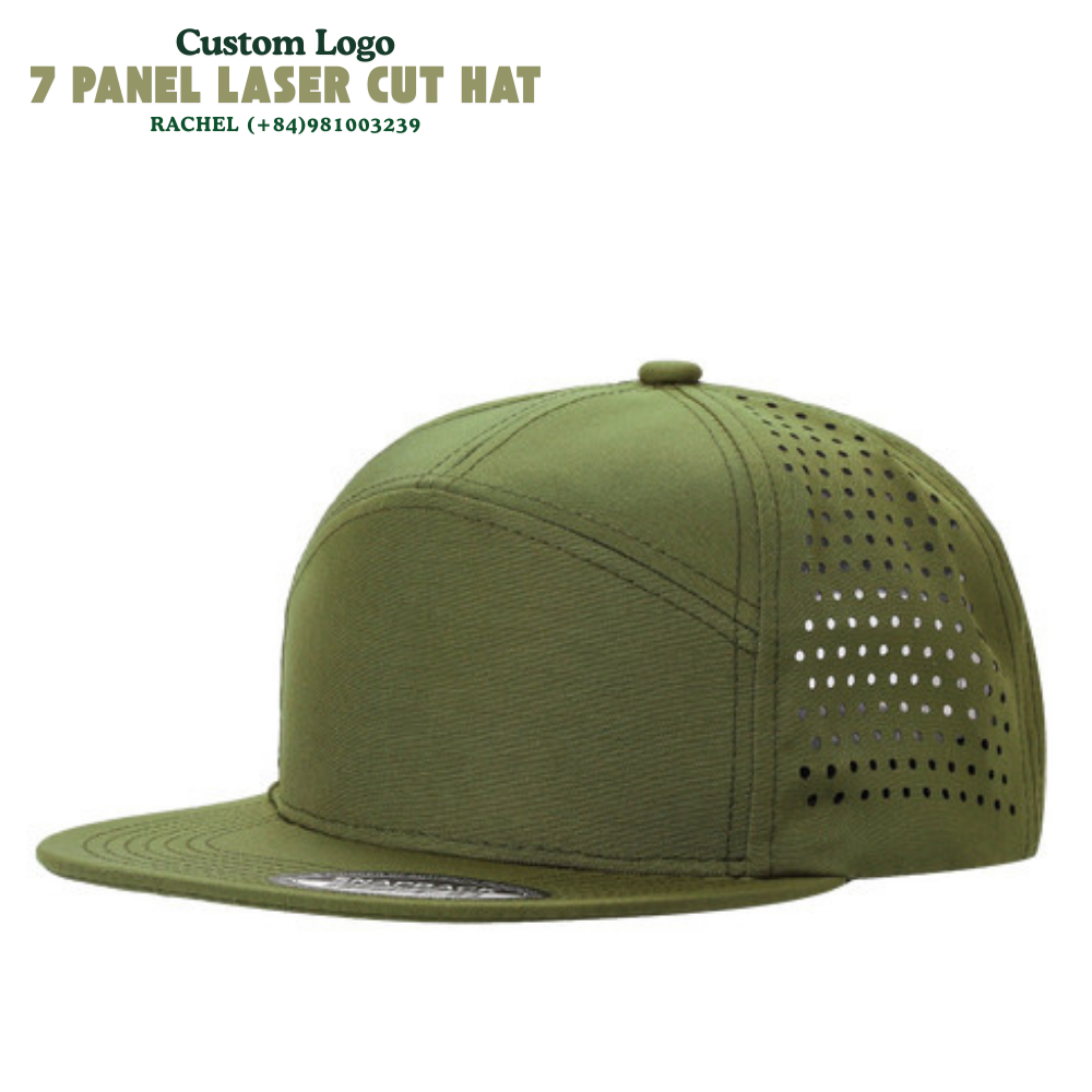 Custom Logo Patch Unstructure Corduroy 7 Panel Trucker Hat Snapback Hat Gorras Unisex Hats Caps Factory Price 3