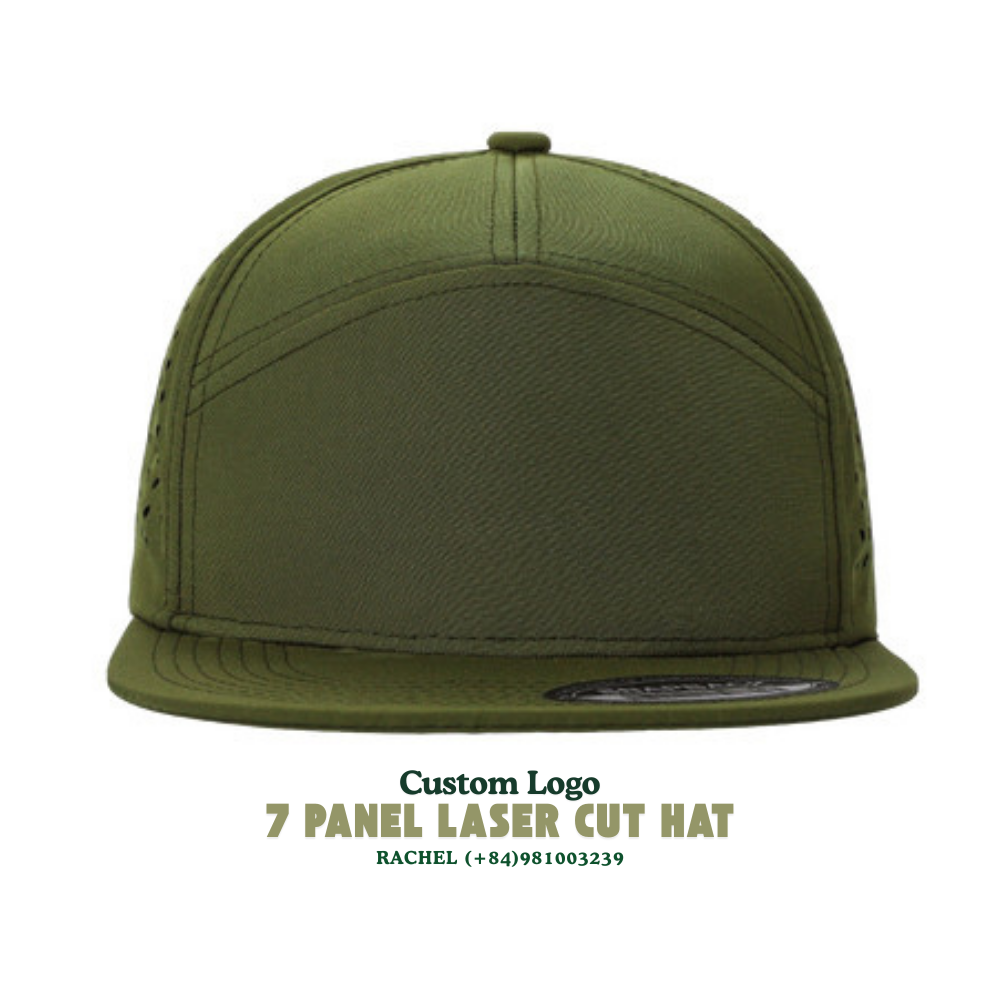 Custom Logo Patch Unstructure Corduroy 7 Panel Trucker Hat Snapback Hat Gorras Unisex Hats Caps Factory Price 2