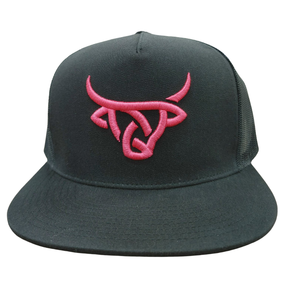 Custom Logo Y 6006 Snapback Cap 5 Panel Mixed Color Button Single Breasted Buckle for Your Own Brand High Quality Factory OEM 5