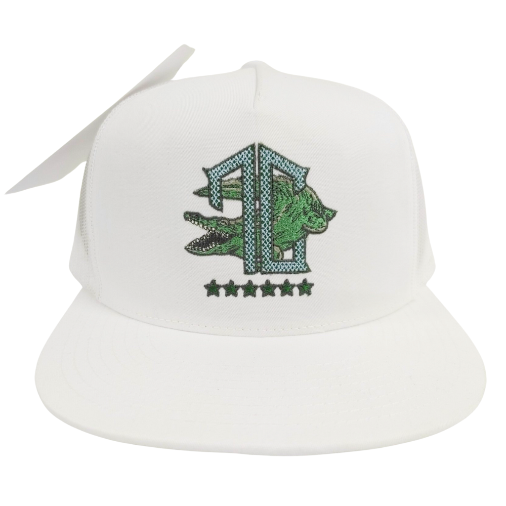 Custom Logo Y 6006 Snapback Cap 5 Panel Mixed Color Button Single Breasted Buckle for Your Own Brand High Quality Factory OEM 4