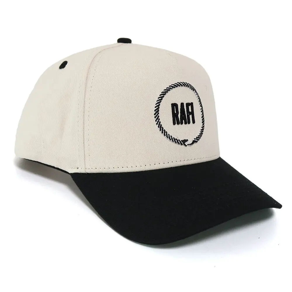 Custom Men & Women 100% Cotton 5 Panel Baseball Cap Custom Logo High Quality Outdoor Travel Golf Shade Wholesale Baseball Cap 2