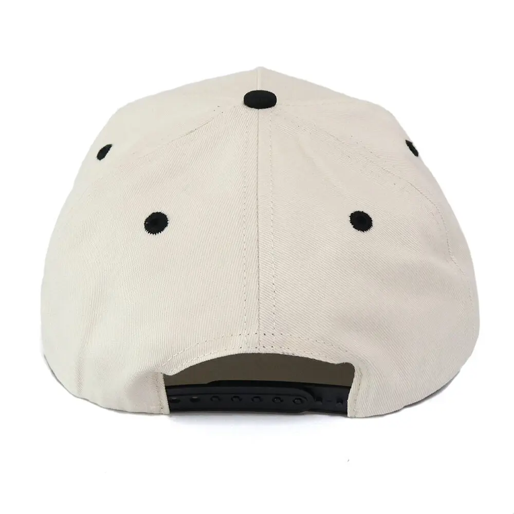 Custom Men & Women 100% Cotton 5 Panel Baseball Cap Custom Logo High Quality Outdoor Travel Golf Shade Wholesale Baseball Cap 5