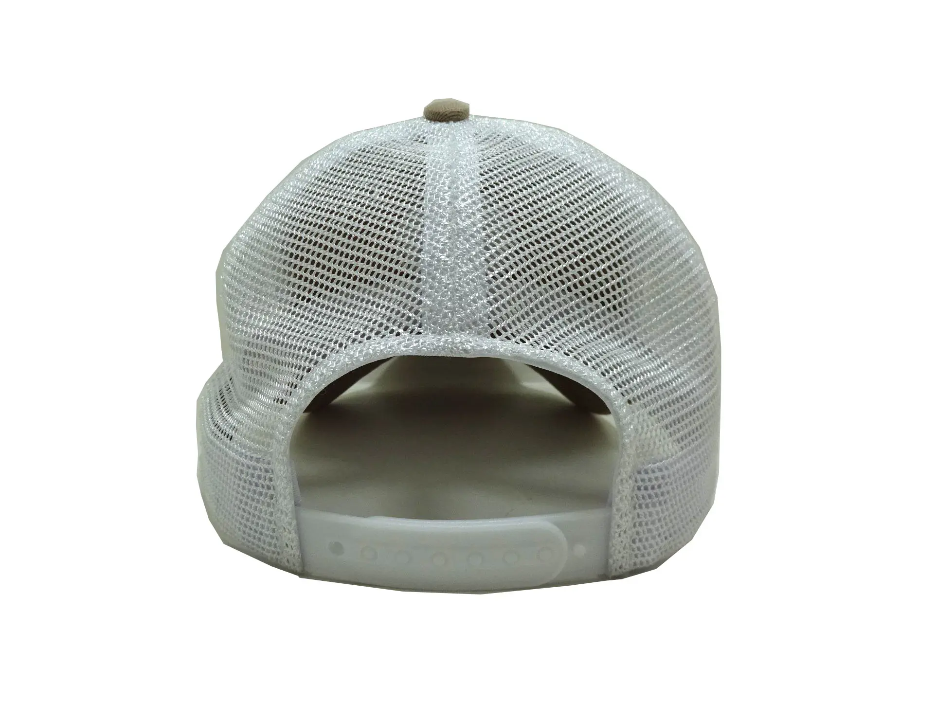 Custom Merrow Patch Baseball Caps Shuckleford Banks 6 Panels Sport Dad Hats Woven Patches Embroidery Logo Snapback Cap Vietnam 6