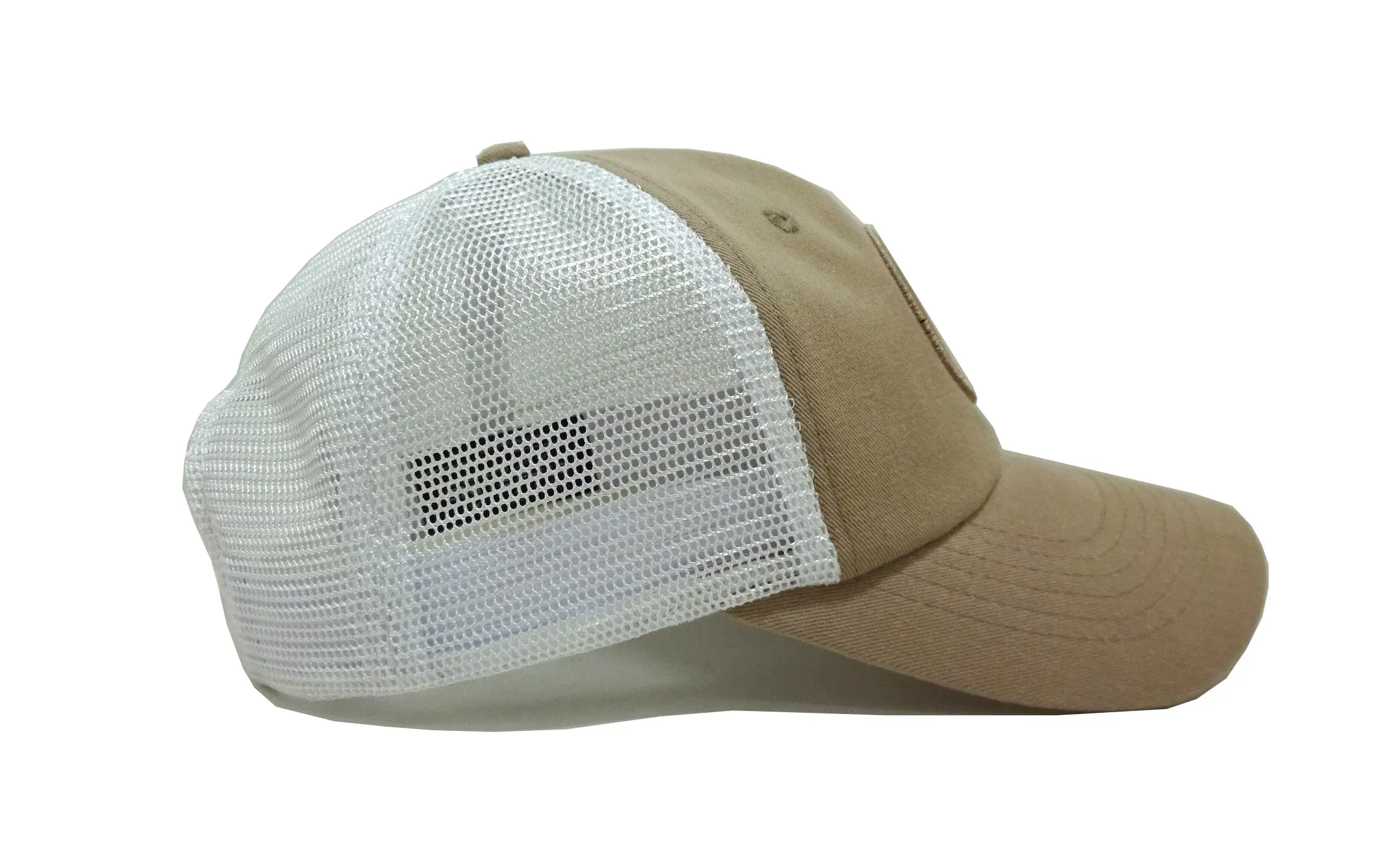 Custom Merrow Patch Baseball Caps Shuckleford Banks 6 Panels Sport Dad Hats Woven Patches Embroidery Logo Snapback Cap Vietnam 5