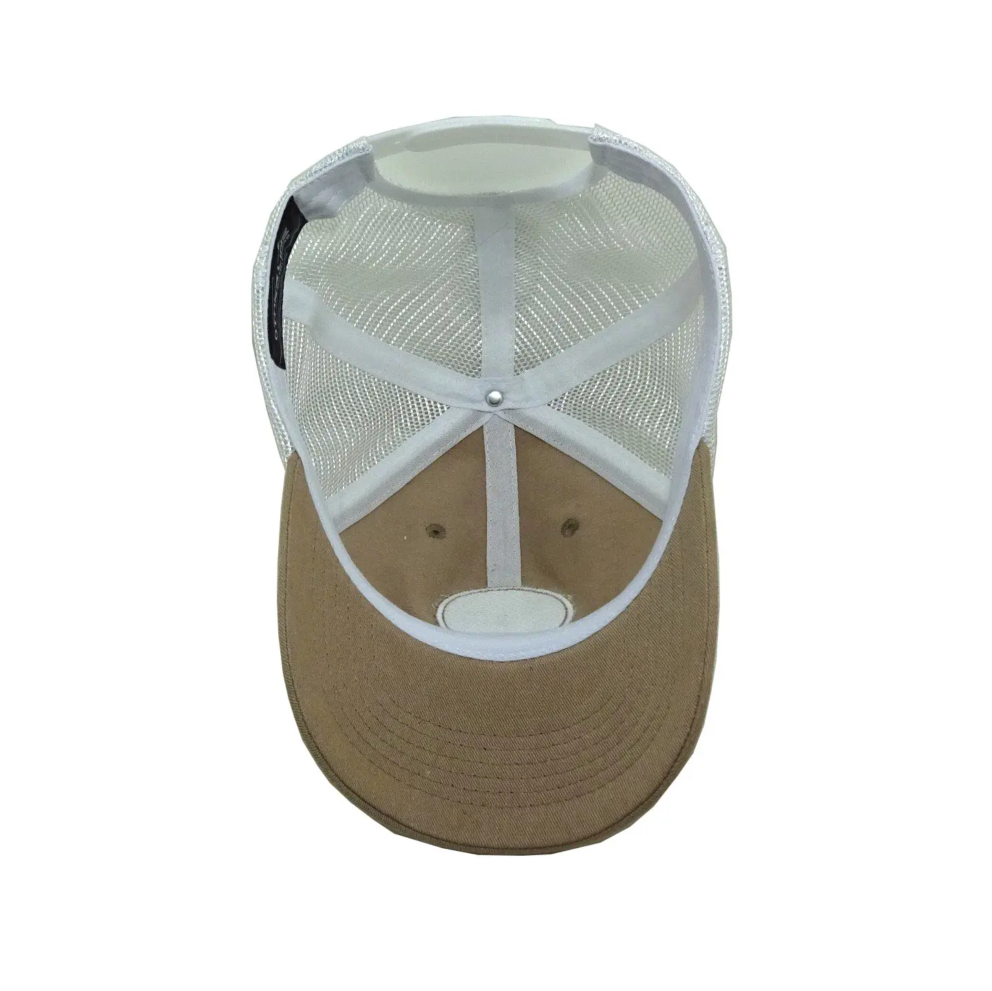 Custom Merrow Patch Baseball Caps Shuckleford Banks 6 Panels Sport Dad Hats Woven Patches Embroidery Logo Snapback Cap Vietnam 4