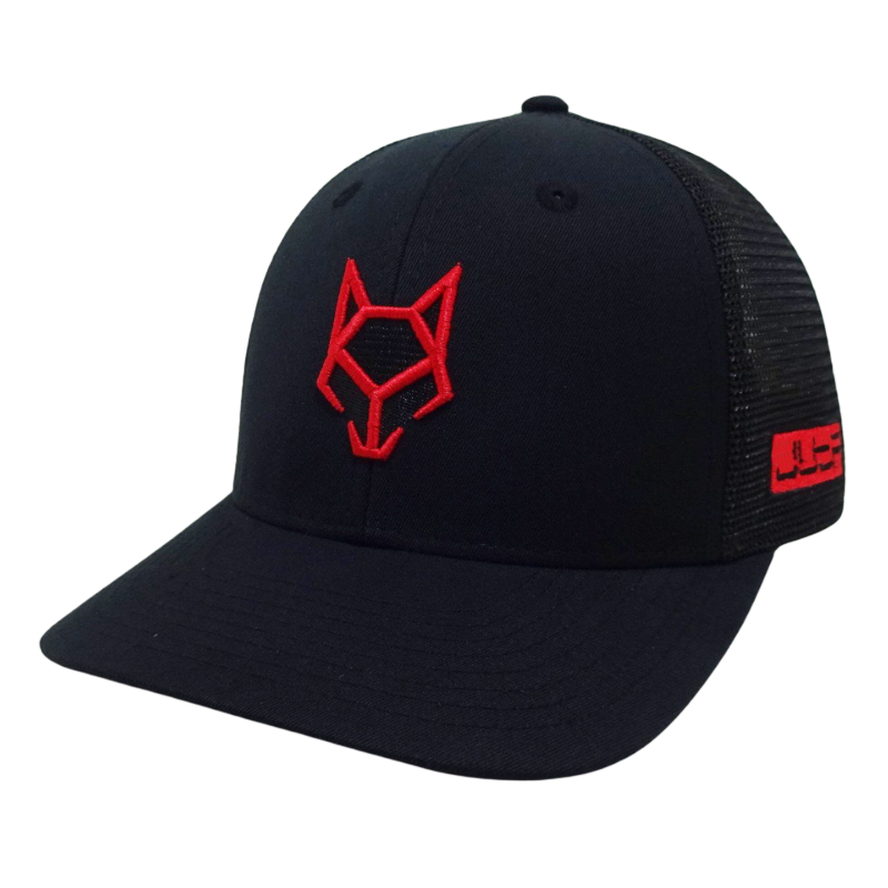Custom Panel Trucker Hat Classic Embroidered Logo Made In Vietnam Caps Breathable Mesh Back For Men Outdoor Travel Hunting L01 3