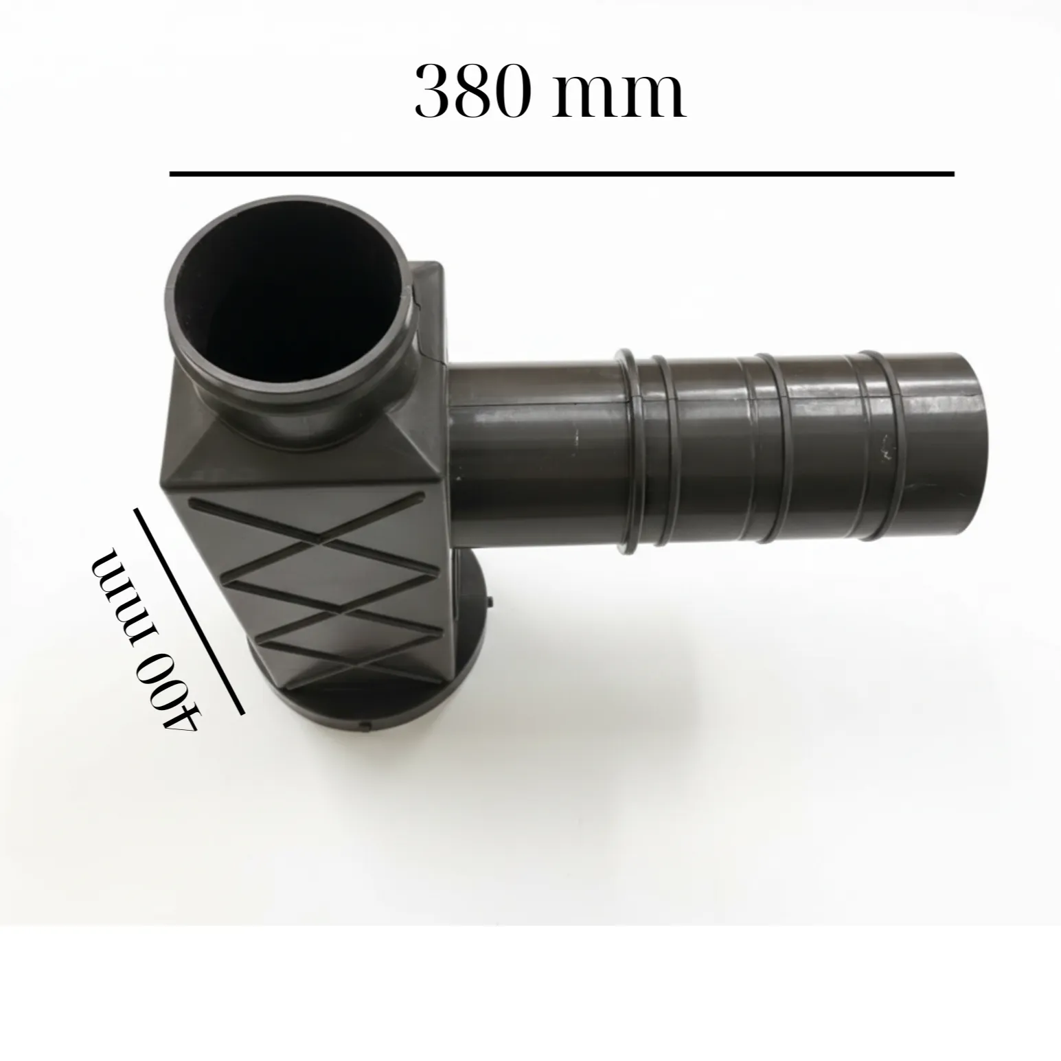 custom plastic design 2