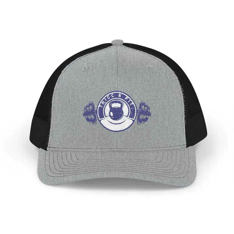 Custom Print Logo Trucker Hat Vietnam Made Wholesale Mesh Back Adjustable Fit Caps Gorras For Outdoor Casual Travel Promotion L1 5