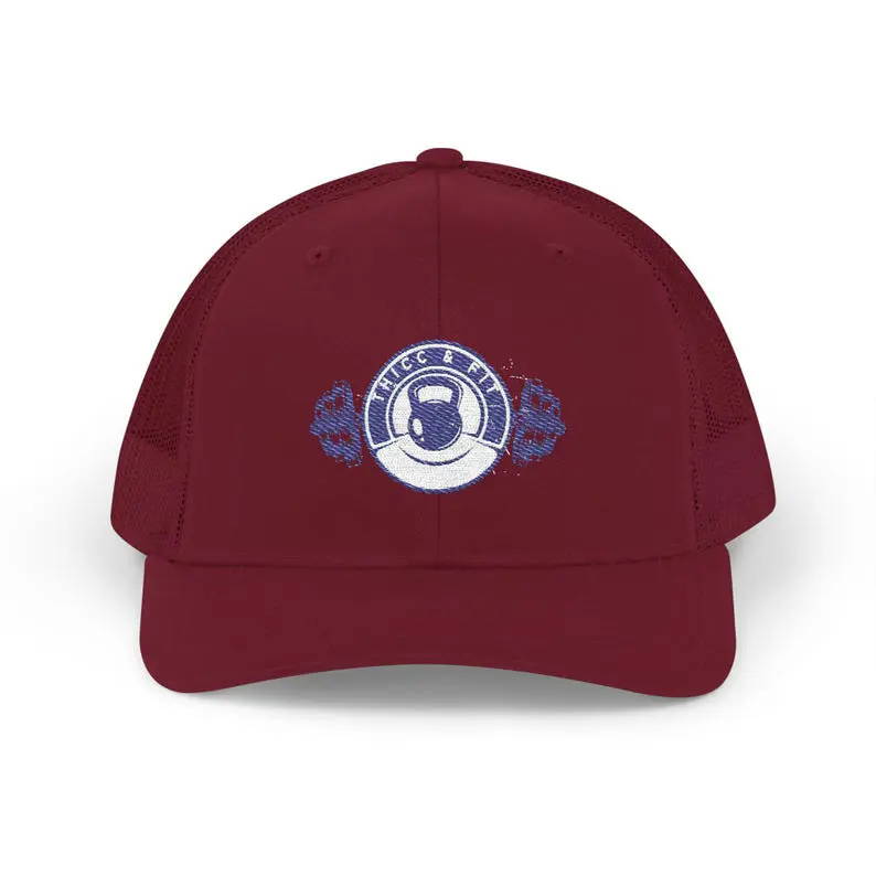 Custom Print Logo Trucker Hat Vietnam Made Wholesale Mesh Back Adjustable Fit Caps Gorras For Outdoor Casual Travel Promotion L1 6