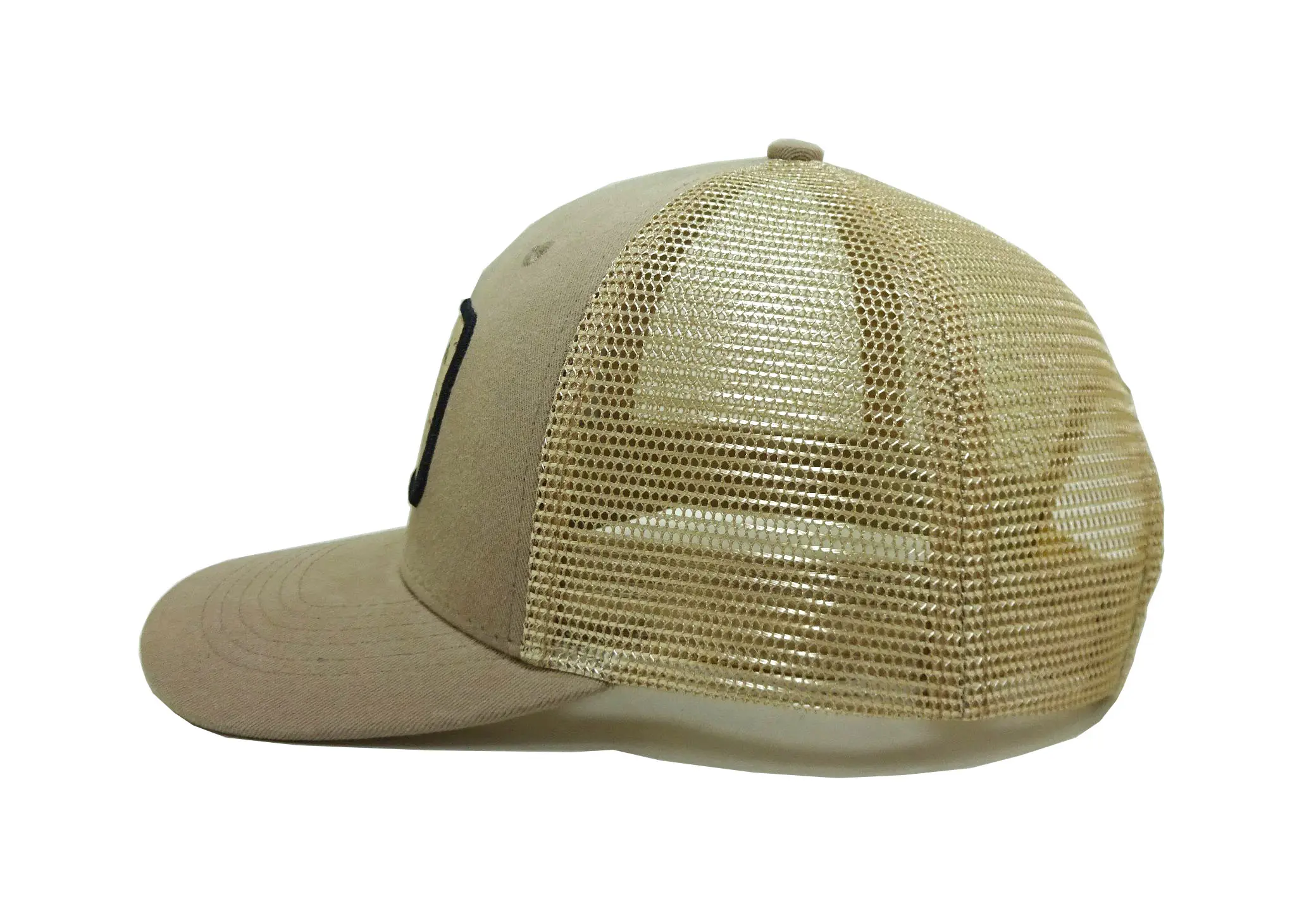 Custom Print on Cork Patch Logo Richardson 112 Trucker Hat Snapback Cap Yupoong Vietnam Promotion Caps For Business 4