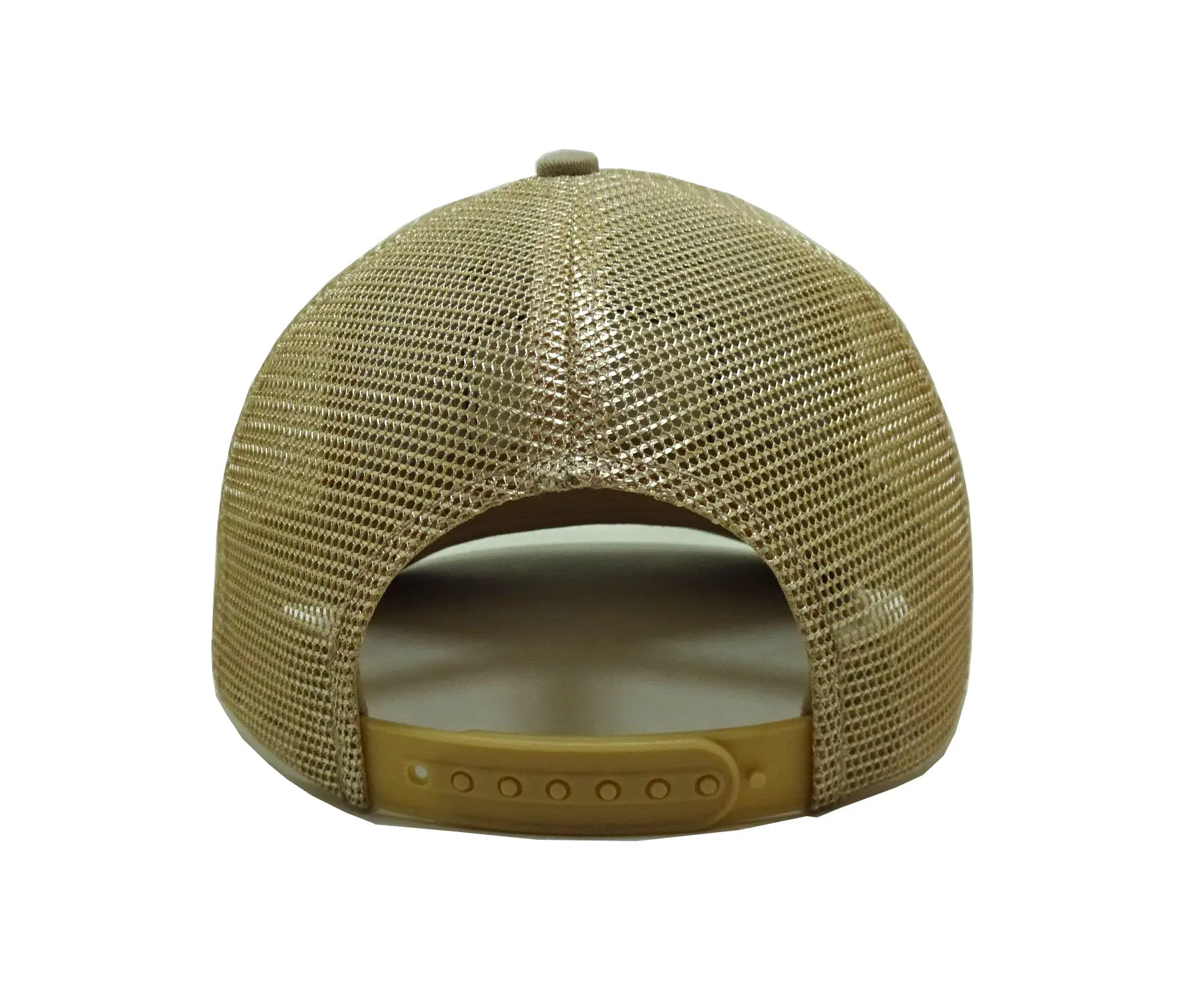 Custom Print on Cork Patch Logo Richardson 112 Trucker Hat Snapback Cap Yupoong Vietnam Promotion Caps For Business 2