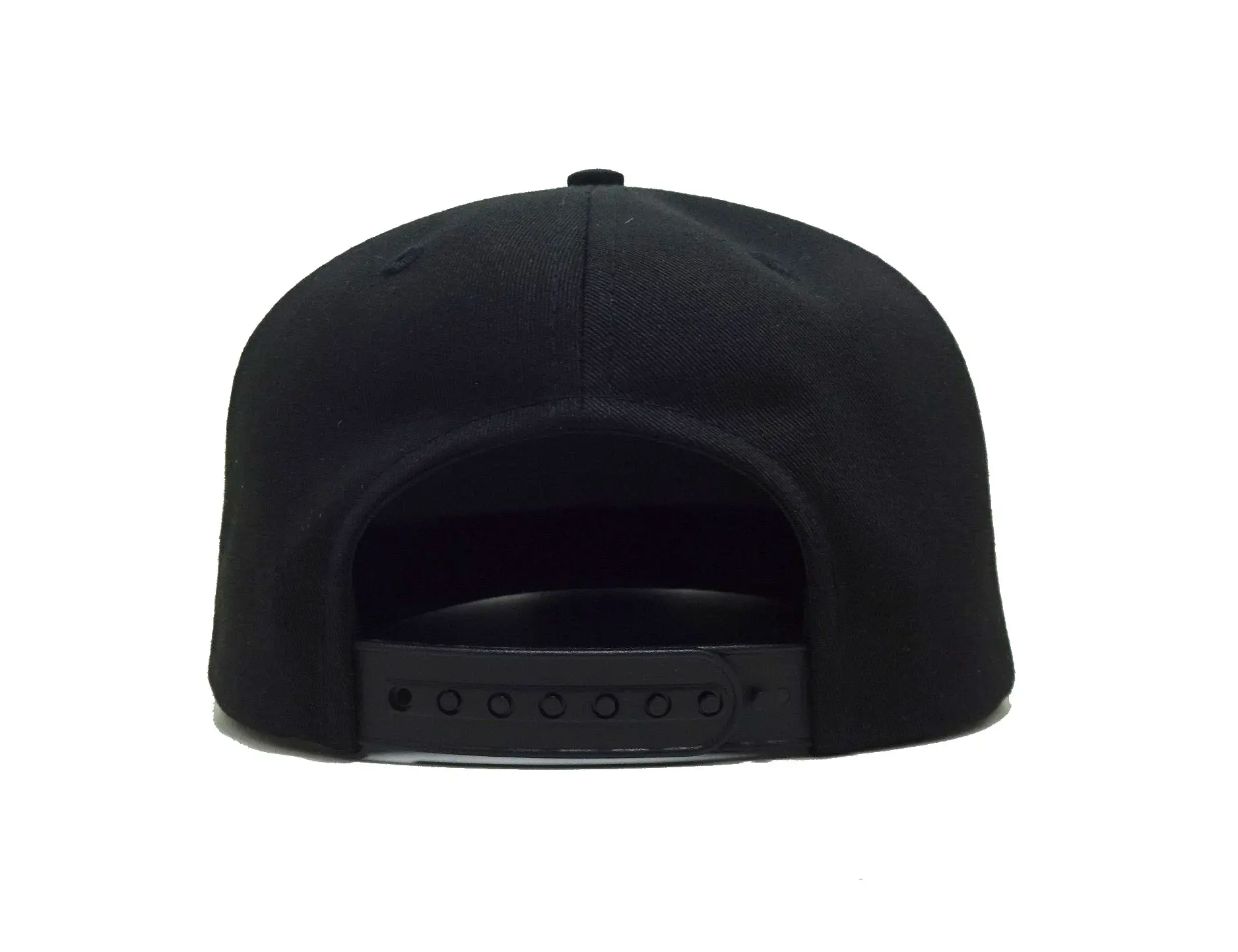 Custom Printing Logo Snapback Caps Hats With Rope Vintage Polyester Dad Cap Vietnam Supplier High Quality Hat 4