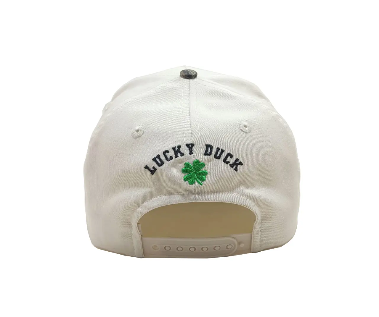 Custom Real Tree Leaf Baseball Hat Embroidery Logo Customized Design Camo Snapback Cap Golf Caps for Man Vietnam Factory 6