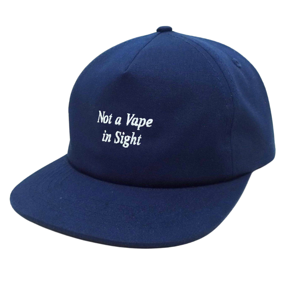 Custom Snapback 5 Panel Flat 2D Embroidery Logo Front Left Flat Brim Printed Seam Tapes Single Breasted Buckle With the Label 2