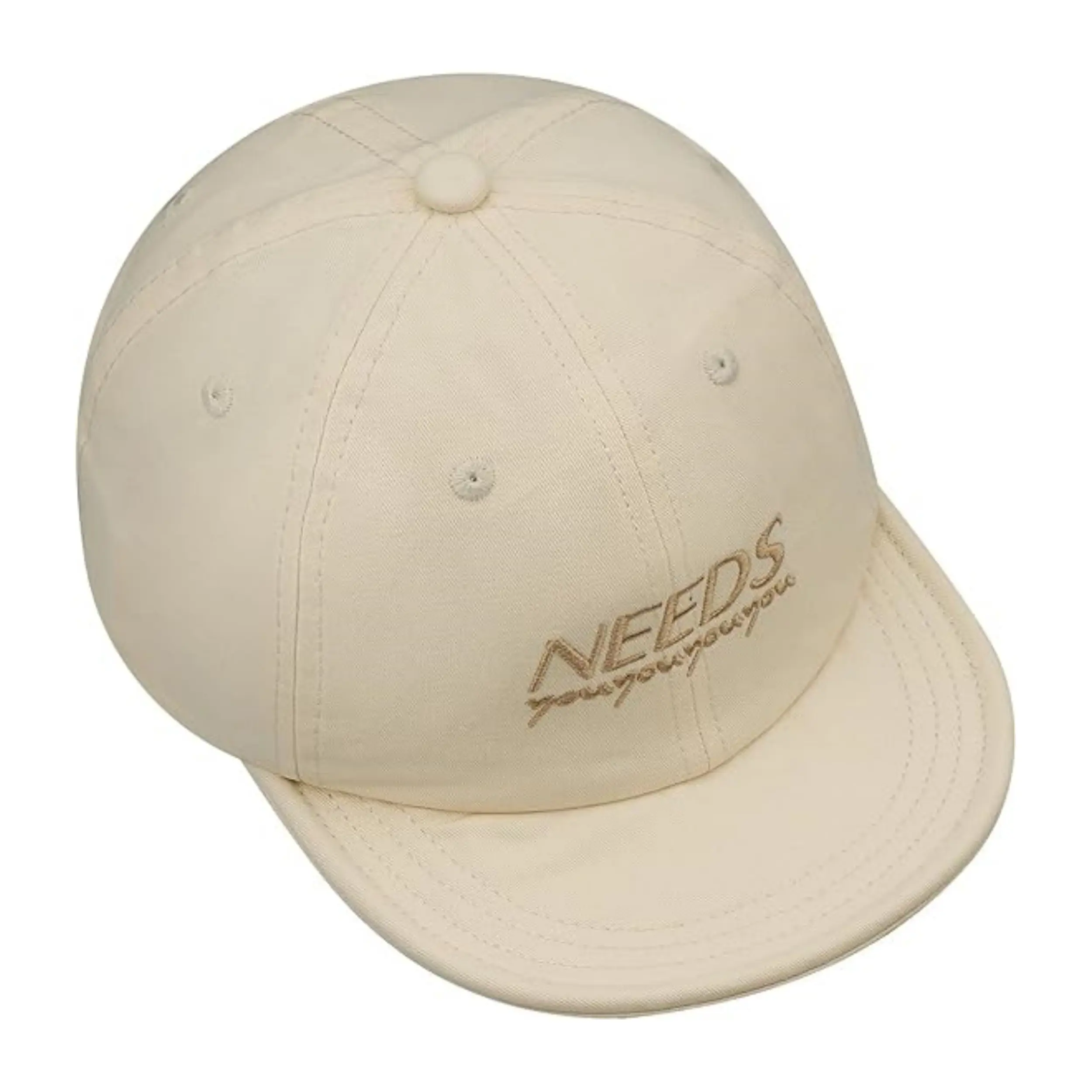 Custom Snapback Caps Vintage Nylon Gorras 5 Panel Rope Snapback Cap Hat 6 Panel Men Women Winter Warm Baseball Cap 4
