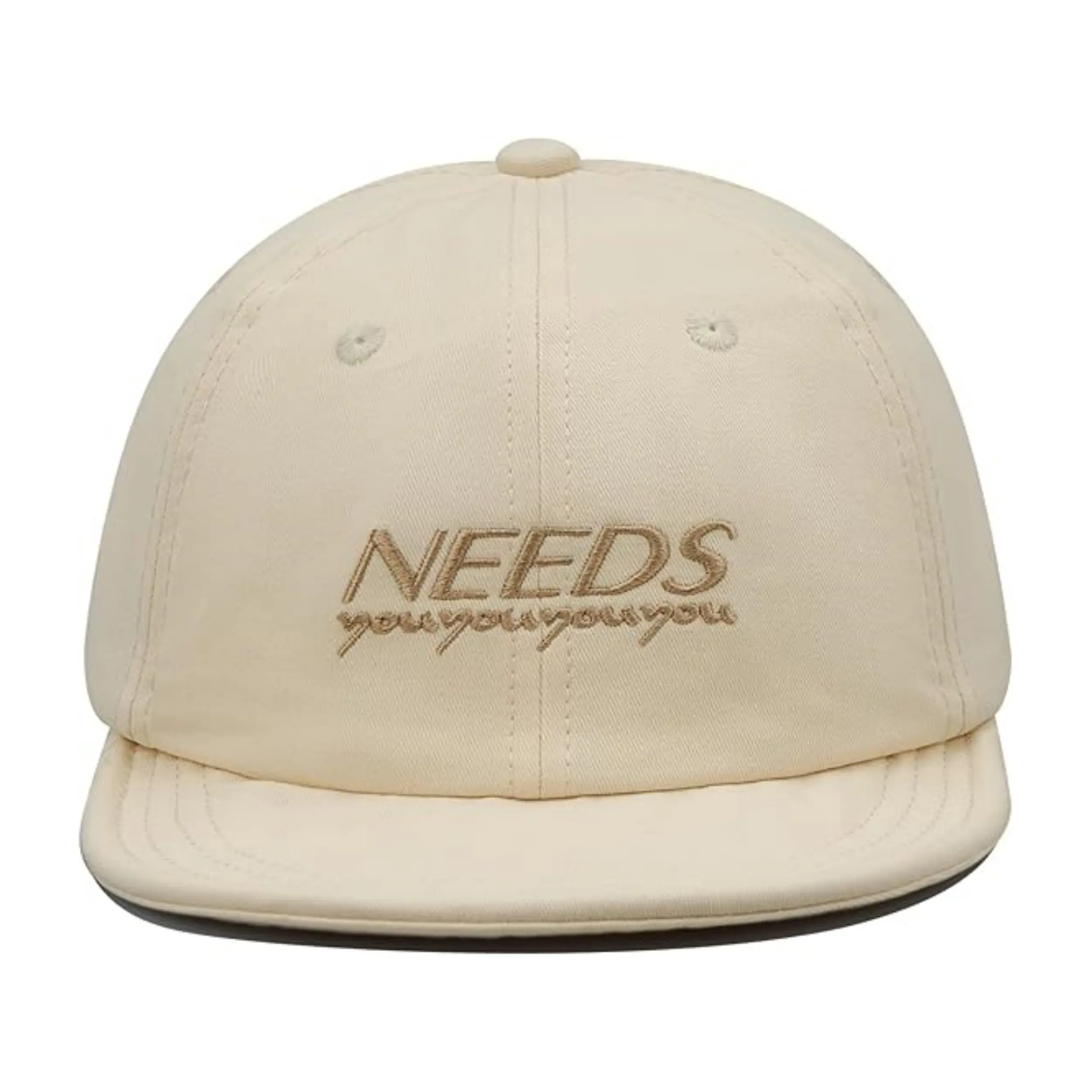 Custom Snapback Caps Vintage Nylon Gorras 5 Panel Rope Snapback Cap Hat 6 Panel Men Women Winter Warm Baseball Cap 1