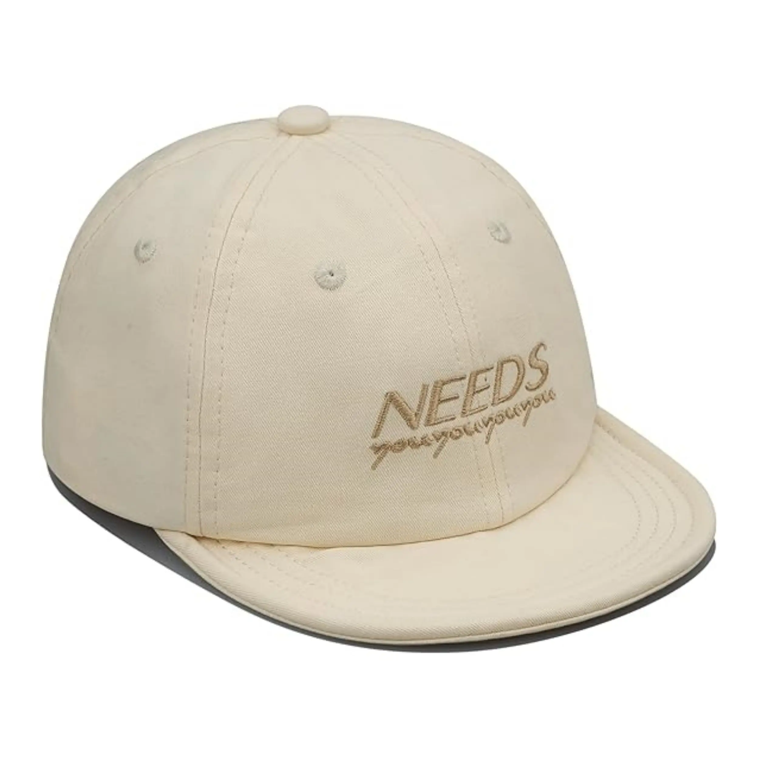Custom Snapback Caps Vintage Nylon Gorras 5 Panel Rope Snapback Cap Hat 6 Panel Men Women Winter Warm Baseball Cap 2