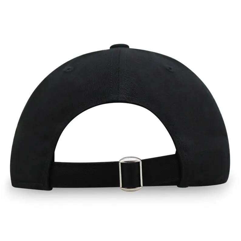 Custom Sun Embroidered Baseball Caps Vietnam Made Adjustable Fit Dad Hat Gorras For Men Women Camping Fishing Summer Vibe L01 5