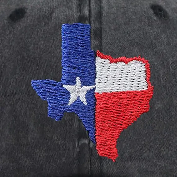 Custom Trucker Cap Black Snapback High Quality Wholesale Logo Cotton Sport Embroidery Sports Caps 6 Panel Fitted Baseball Cap 3