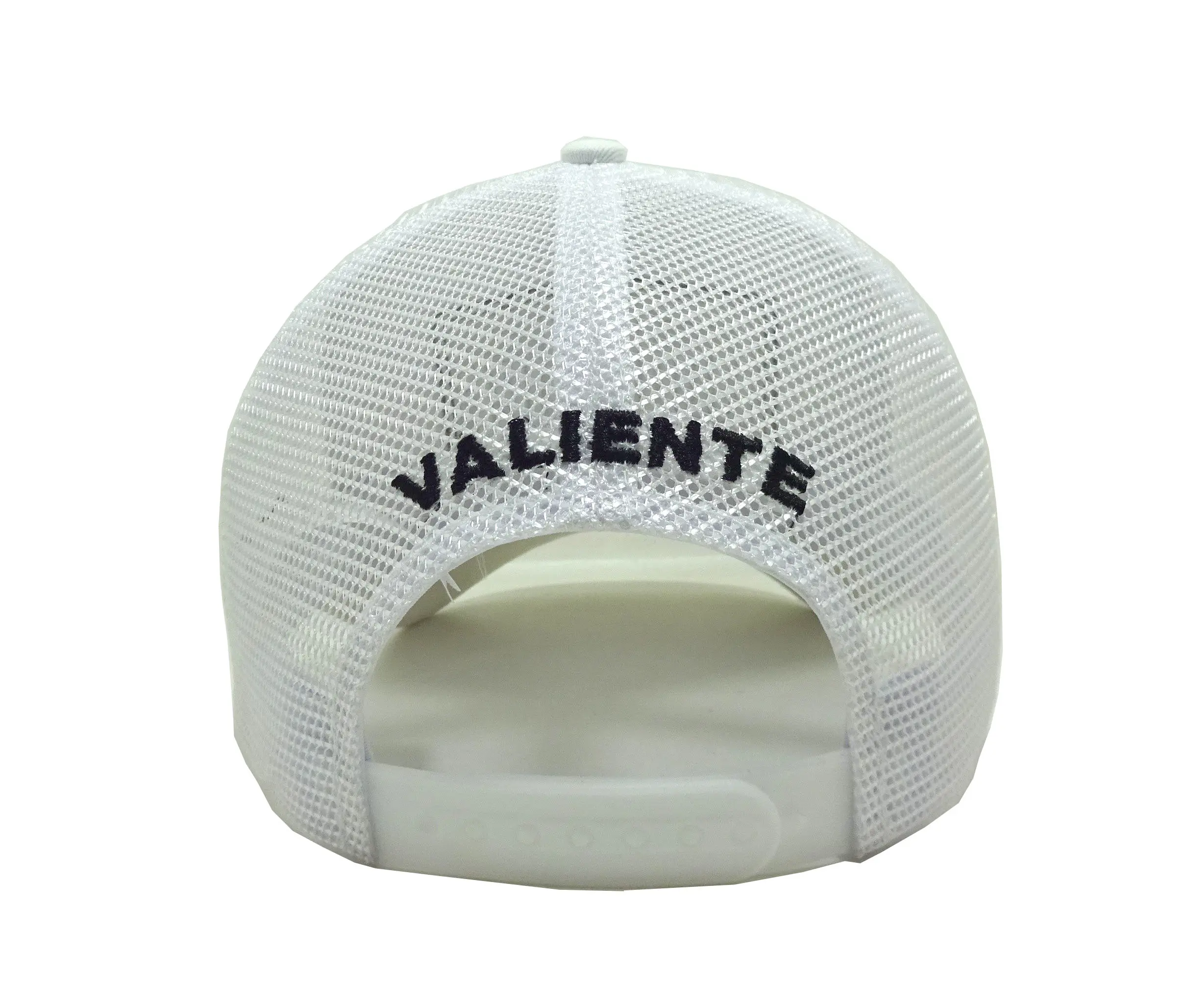 Custom Trucker Hat Embroidery on the Patch Golf Hats High Quality Snapback With Mesh Vietnam Brand Caps For Business 3