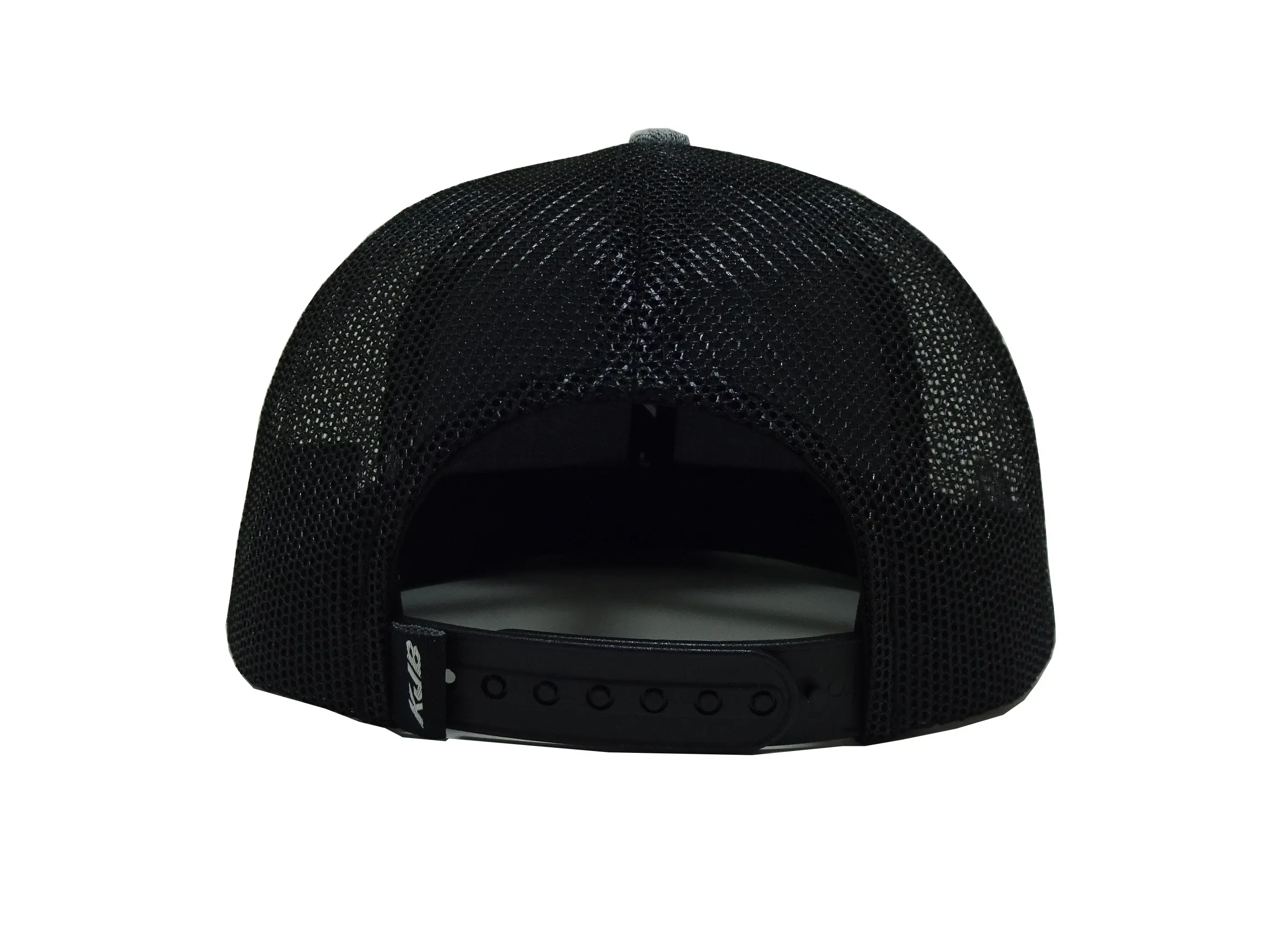 Custom Trucker Hats 6 Panel Custom Embroidery Logo Snapback Caps Vietnam Factory Promotional Hat Sport Dad Cap Free Sample 6