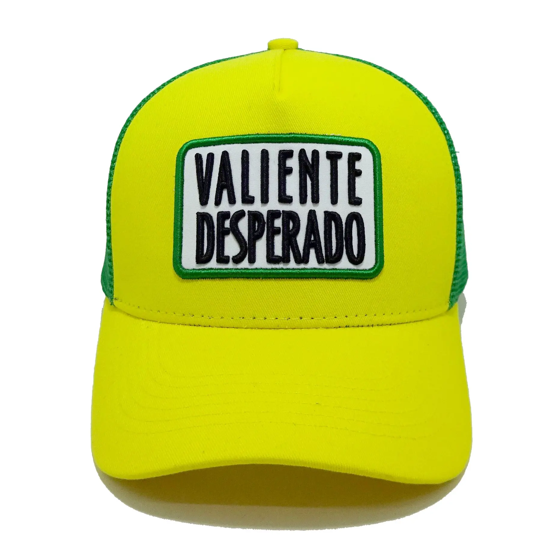 Custom Trucker Hats Embroidery Logo 5 Panel Snapback Caps Vietnam Factory Promotional Hat Sport Dad Cap Free Sample 1