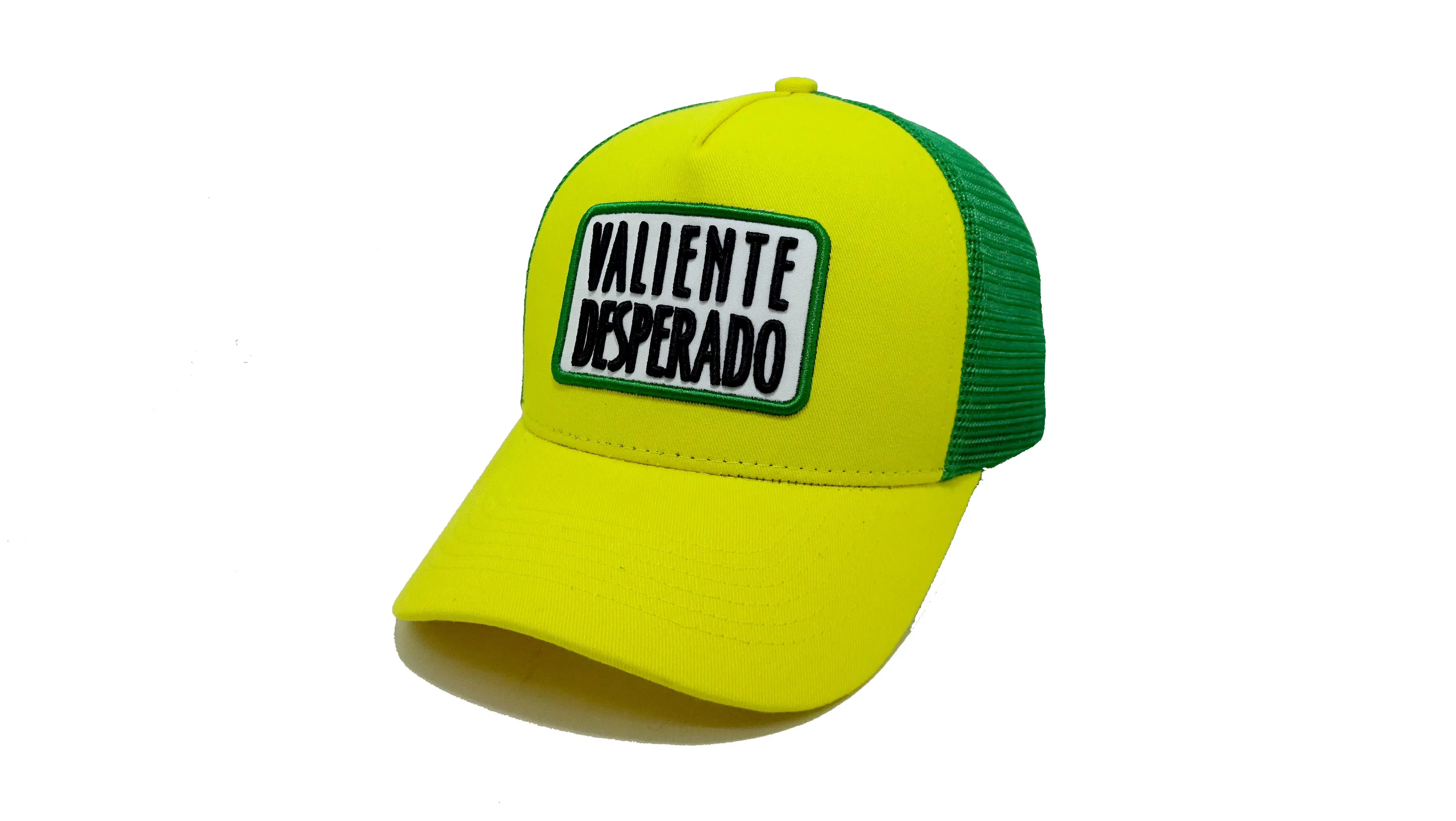 Custom Trucker Hats Embroidery Logo 5 Panel Snapback Caps Vietnam Factory Promotional Hat Sport Dad Cap Free Sample 2
